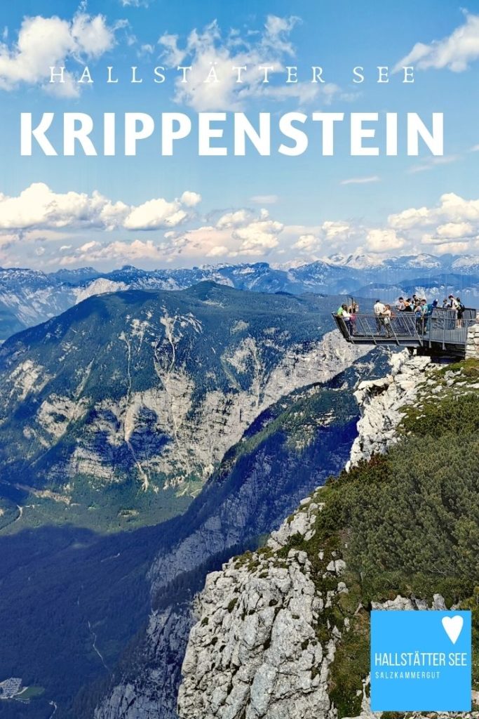 Krippenstein