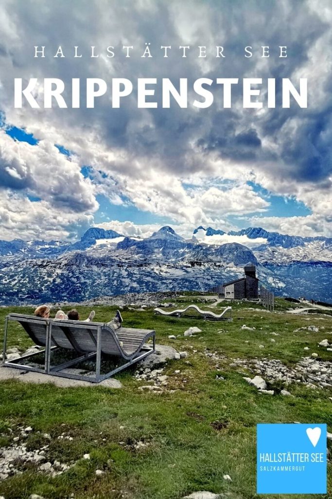 Krippenstein