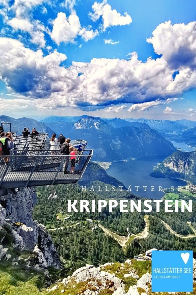 Krippenstein